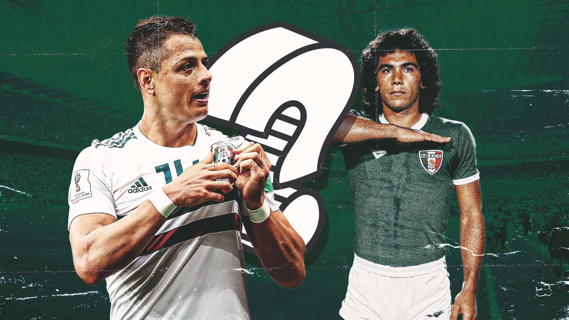 强势阵容碰 强势阵容碰