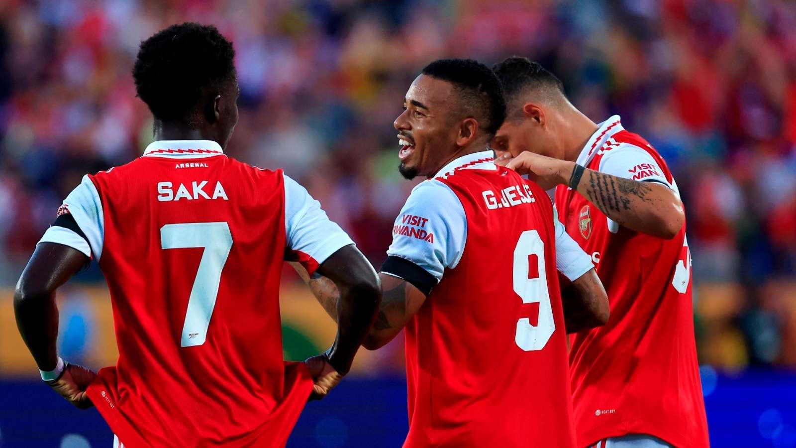 而对于喜爱 而对于喜爱