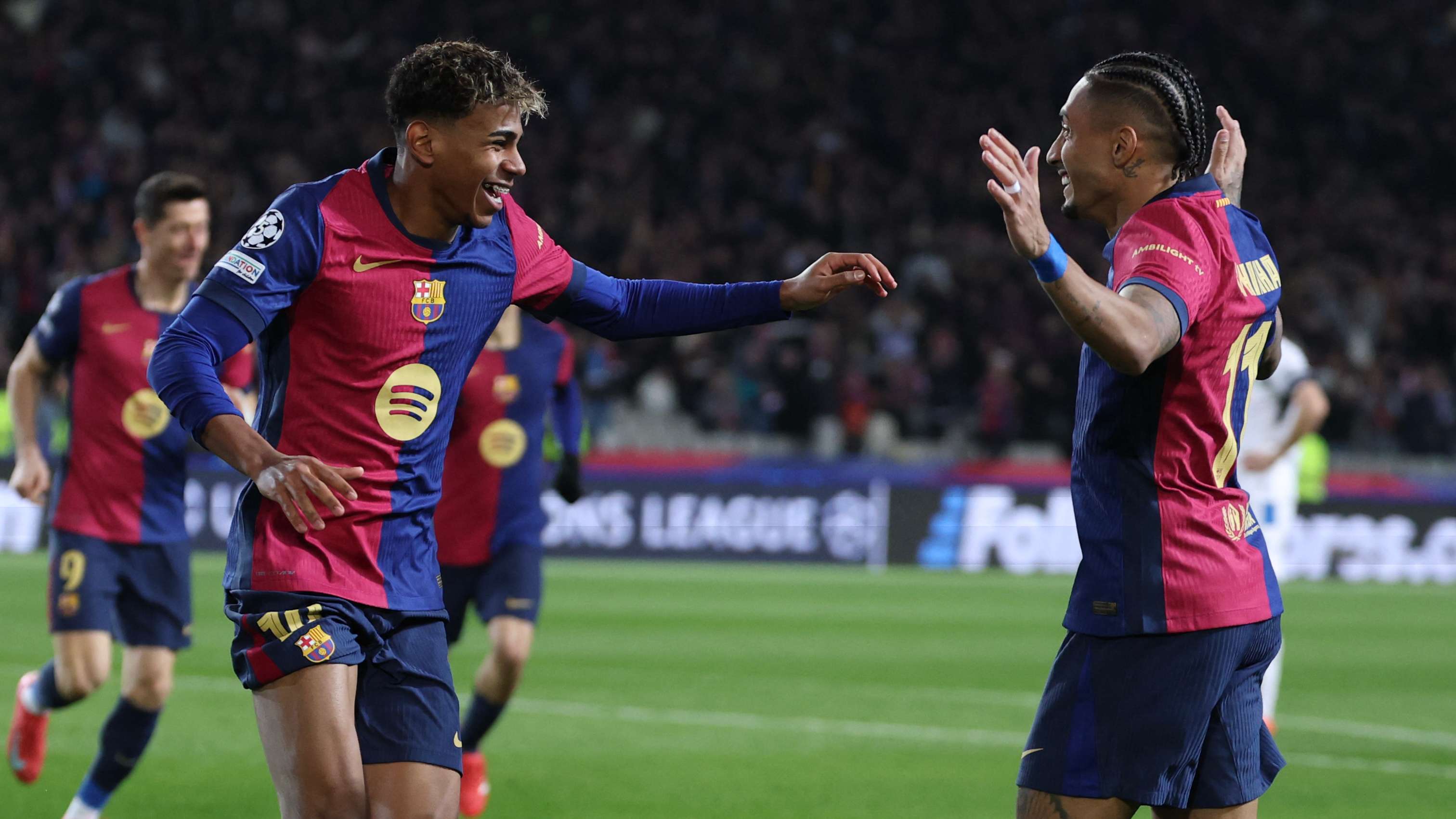 使球队迅速 使球队迅速