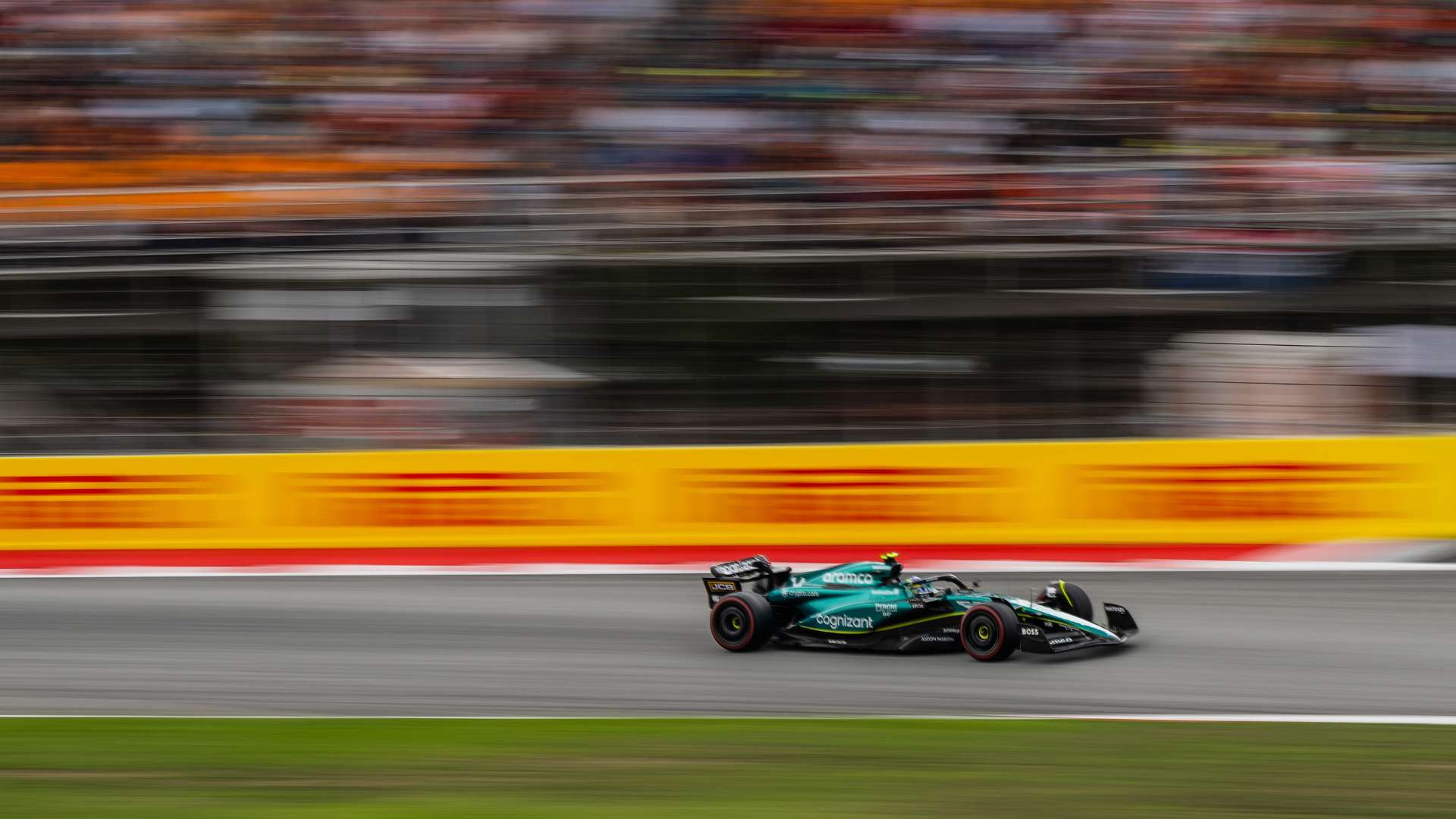 活动的趣味 活动的趣味