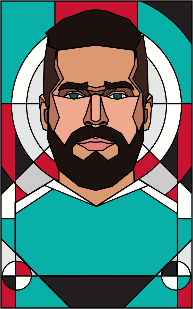 比赛过程更 比赛过程更