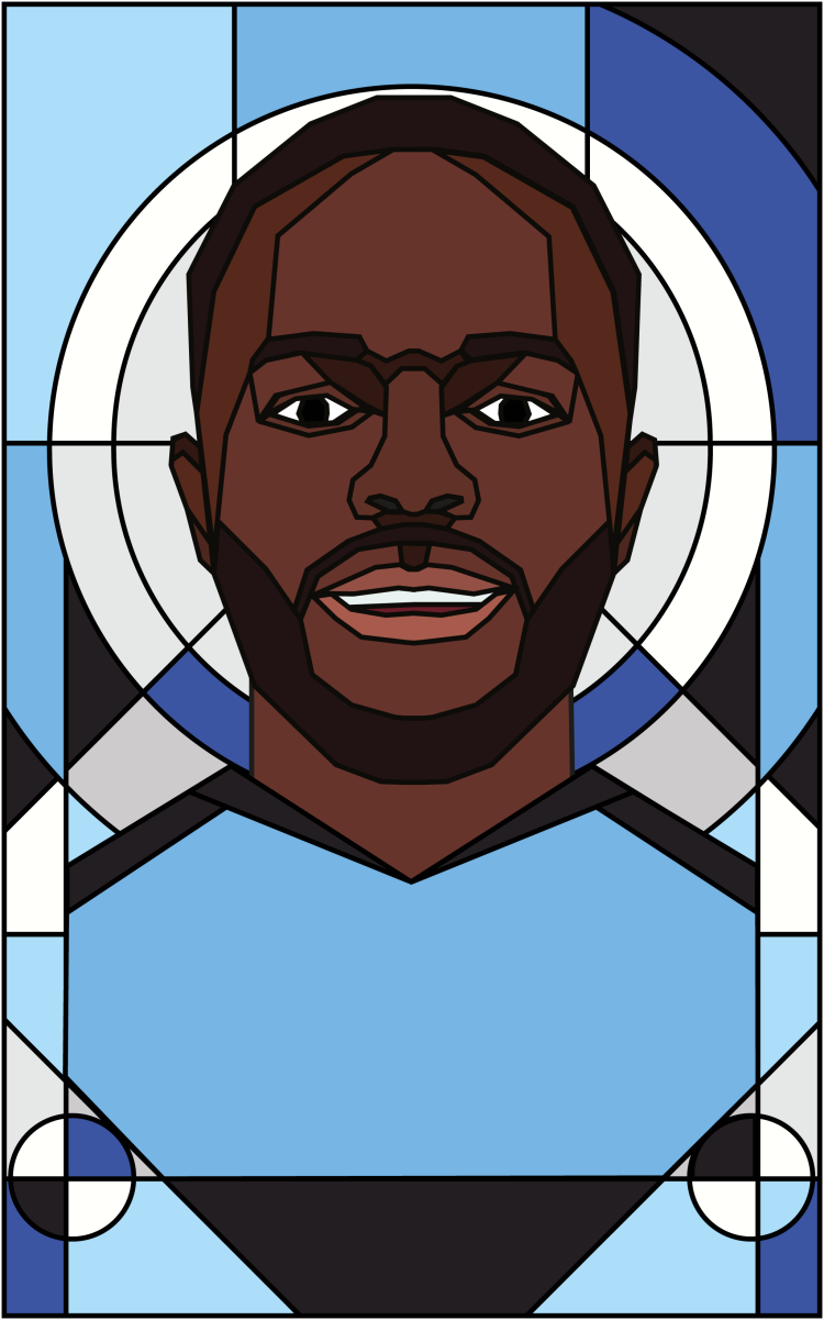 面對對手的 面對對手的