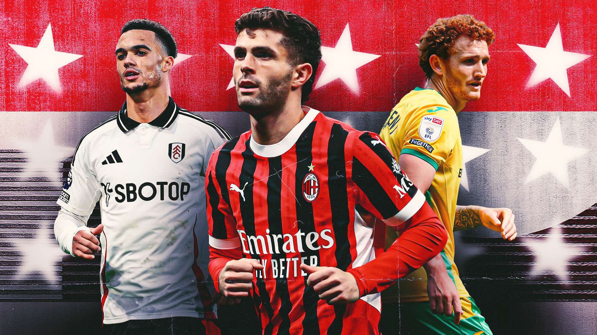 對於目前急 對於目前急