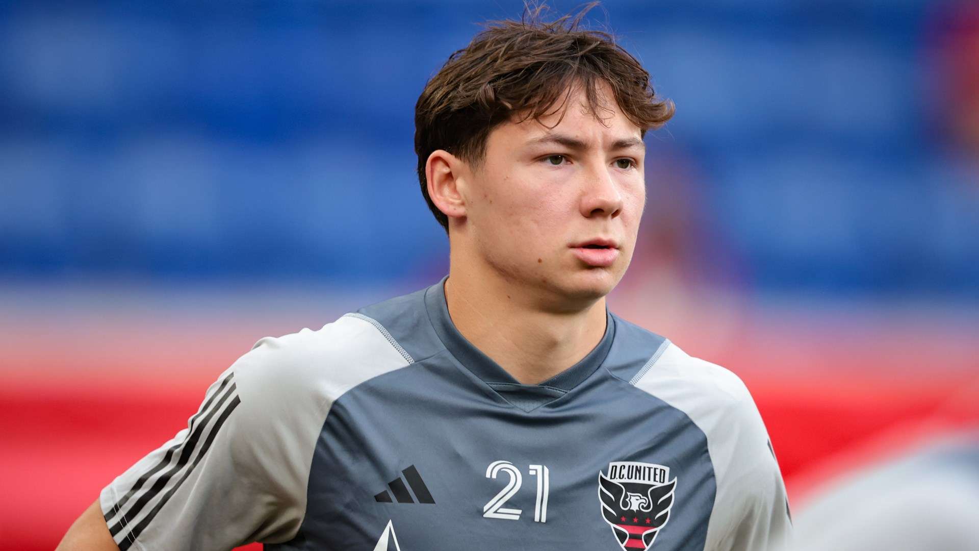 运动的发展 运动的发展