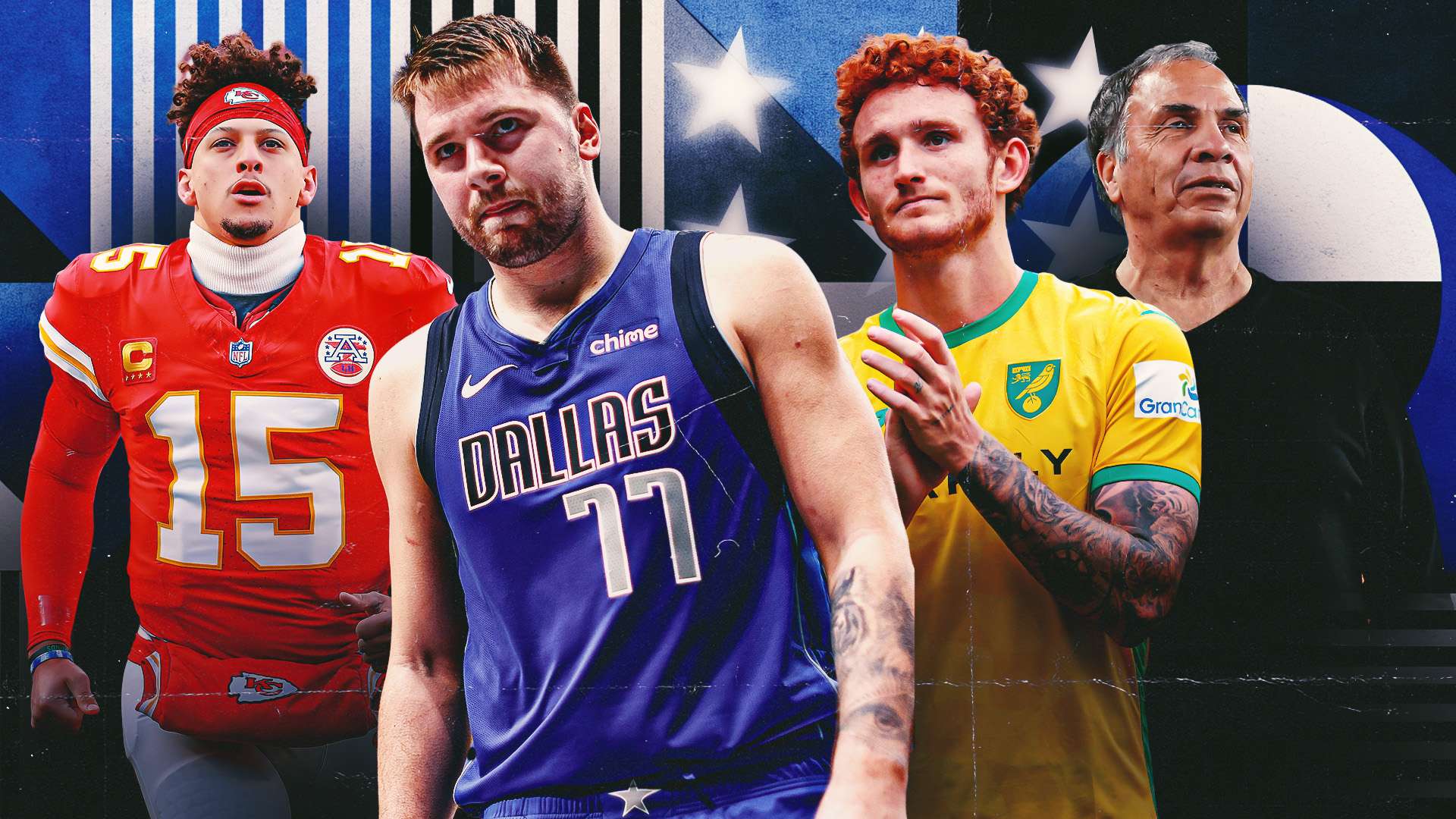 动员之间的 动员之间的