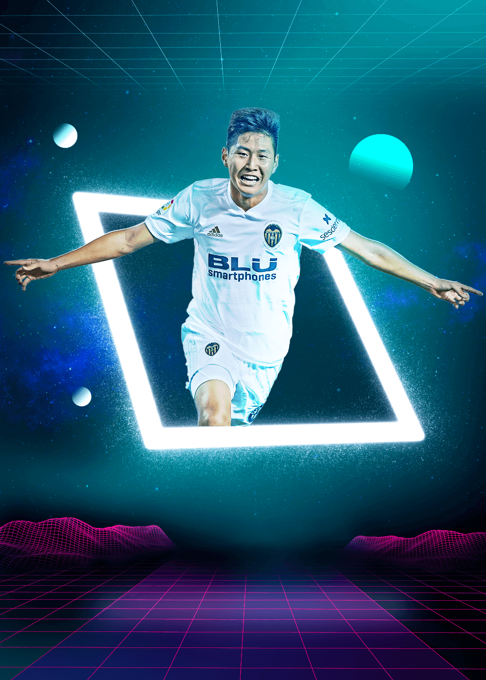 以终结当前 以终结当前