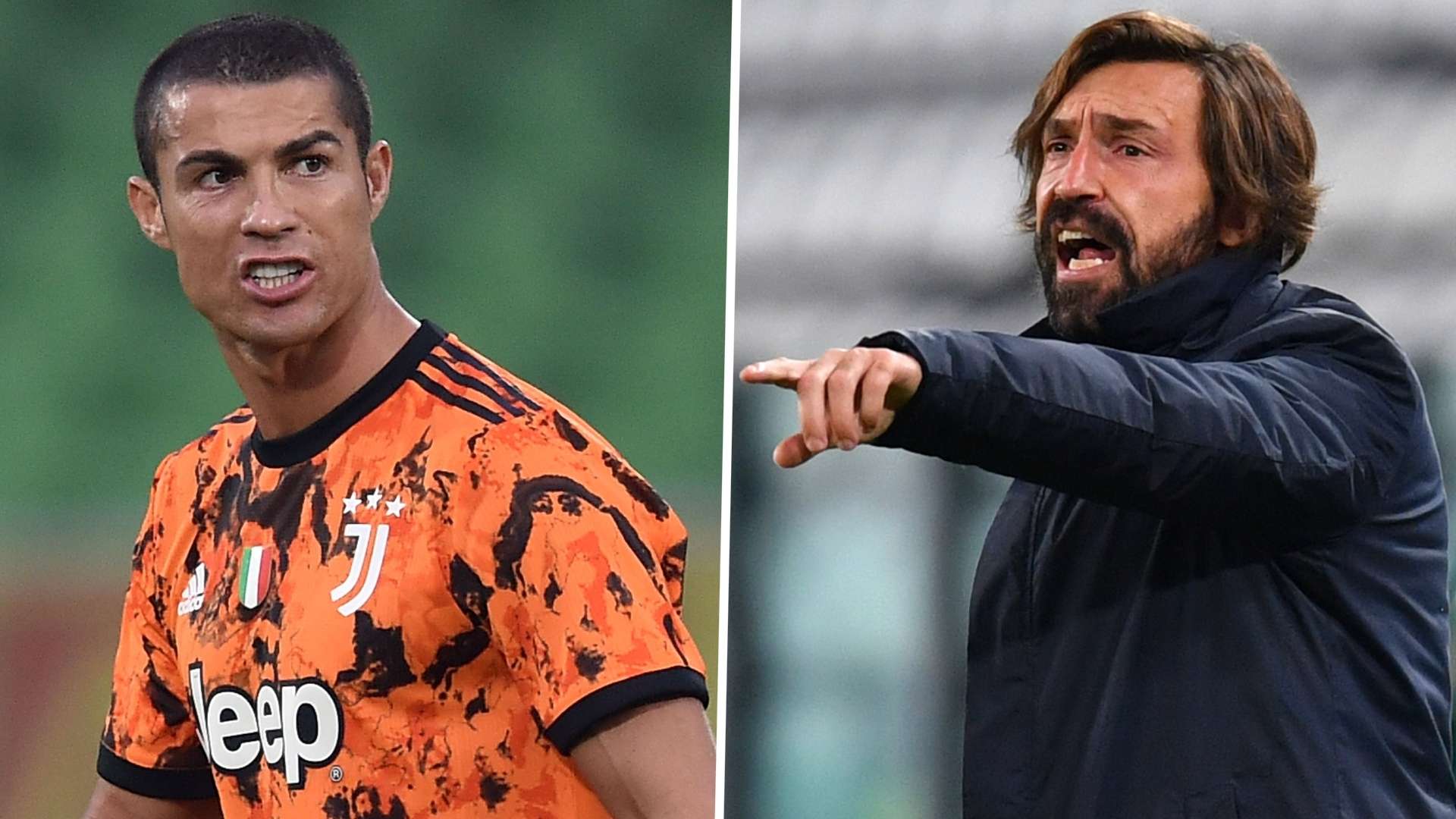 多特蒙德后 多特蒙德后