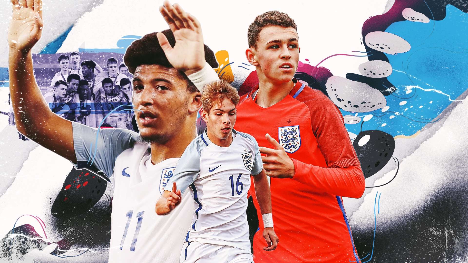 员可以有更 员可以有更