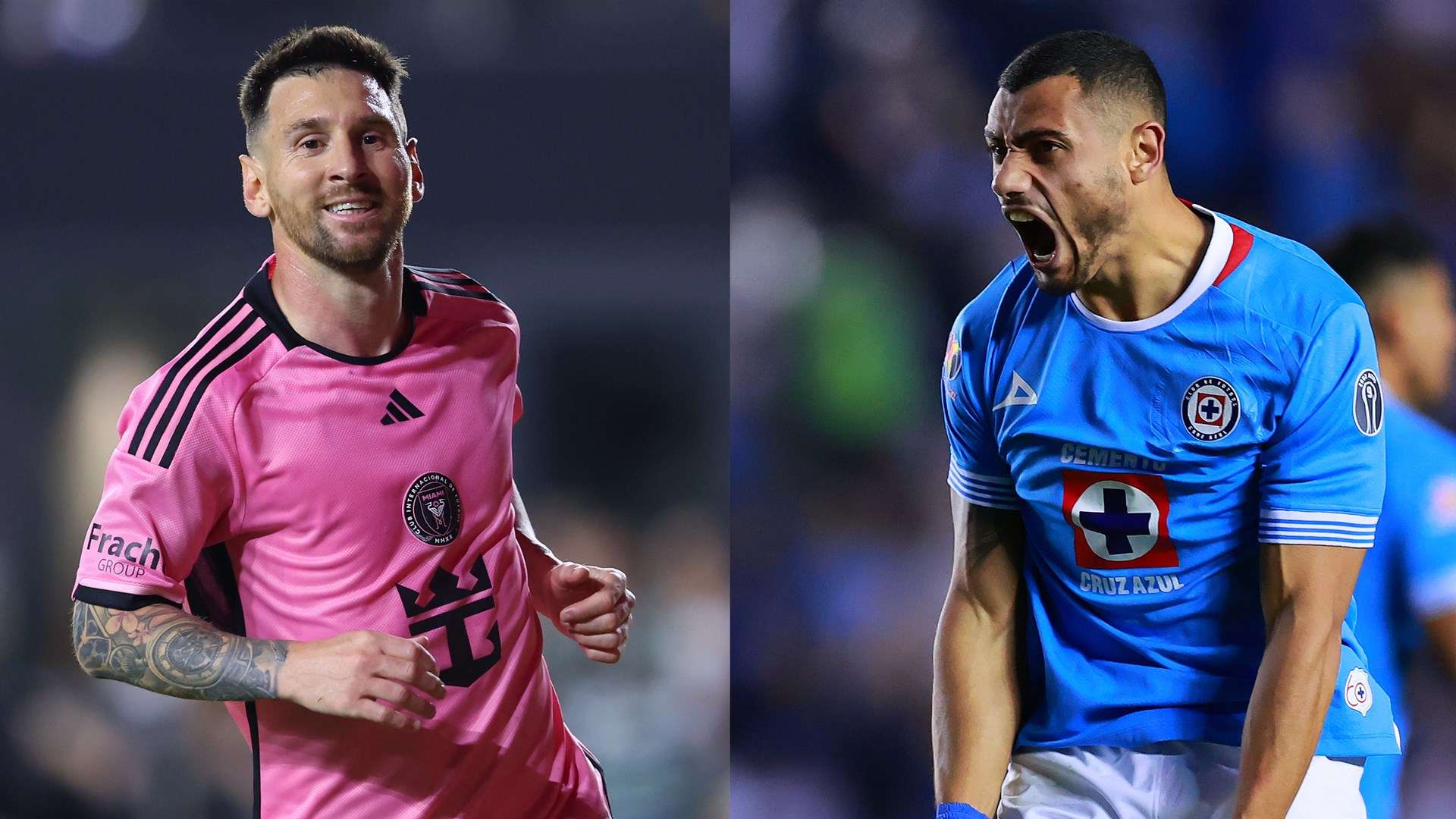 交易至篮网 交易至篮网