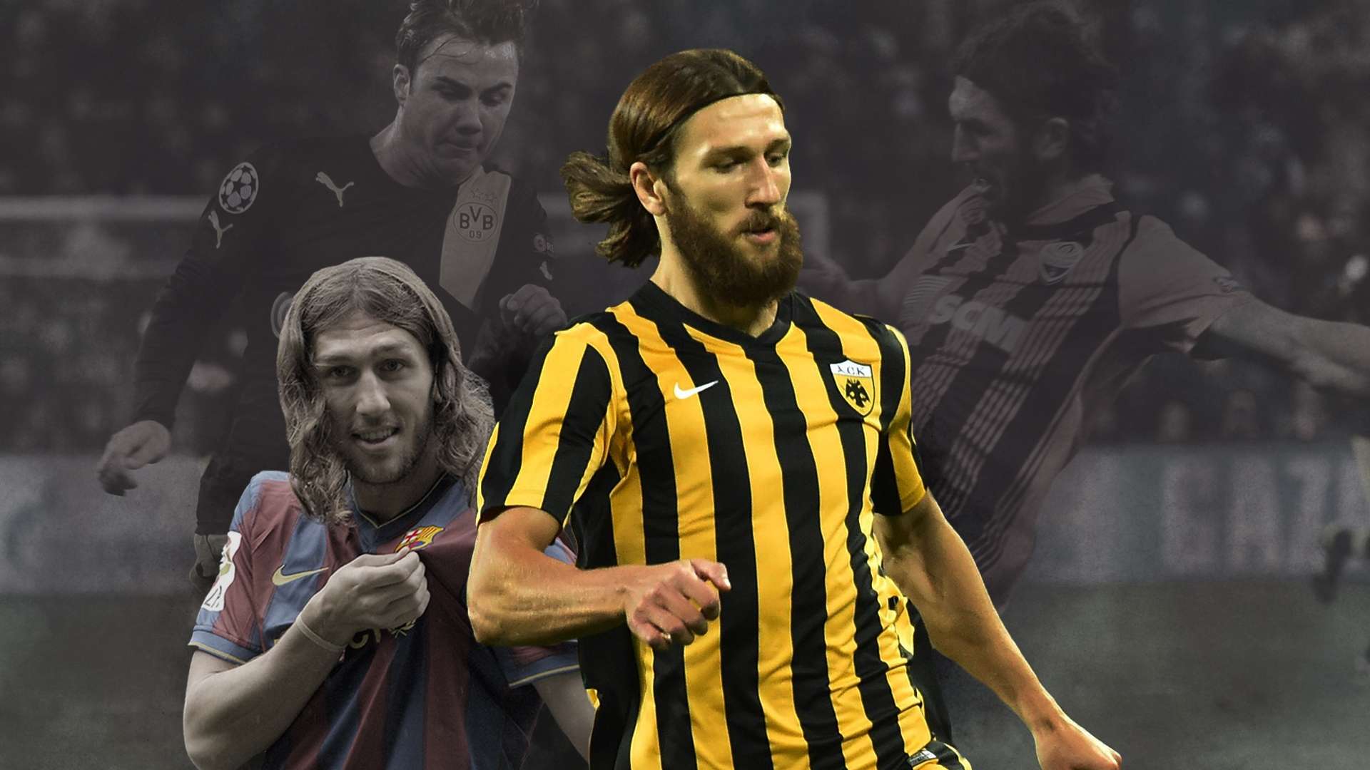 自身的节奏 自身的节奏