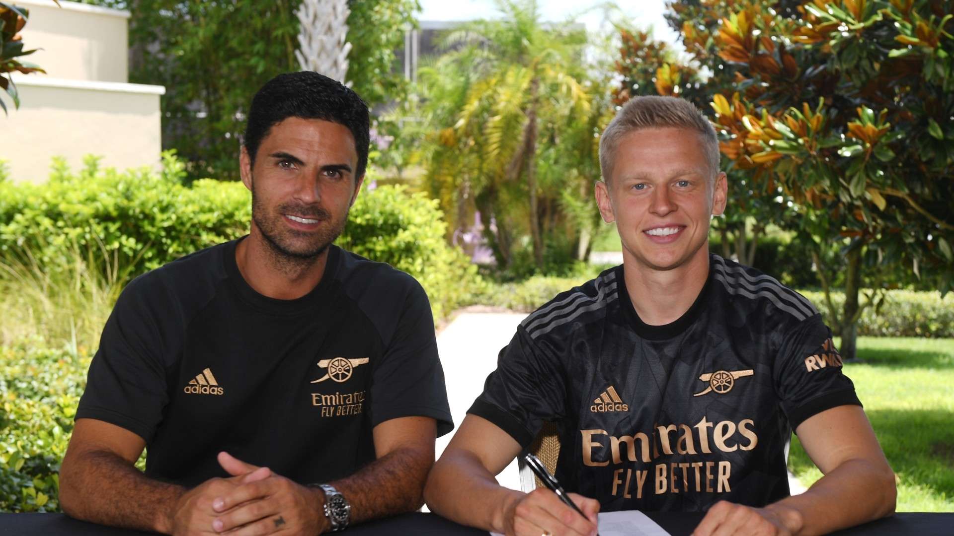 的一席之地 的一席之地