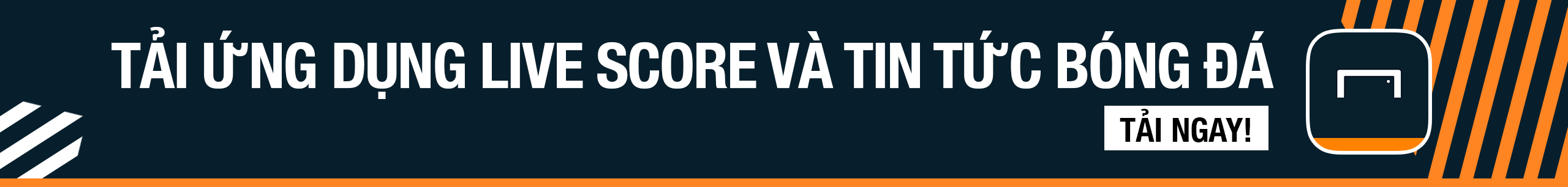 直接影响 直接影响