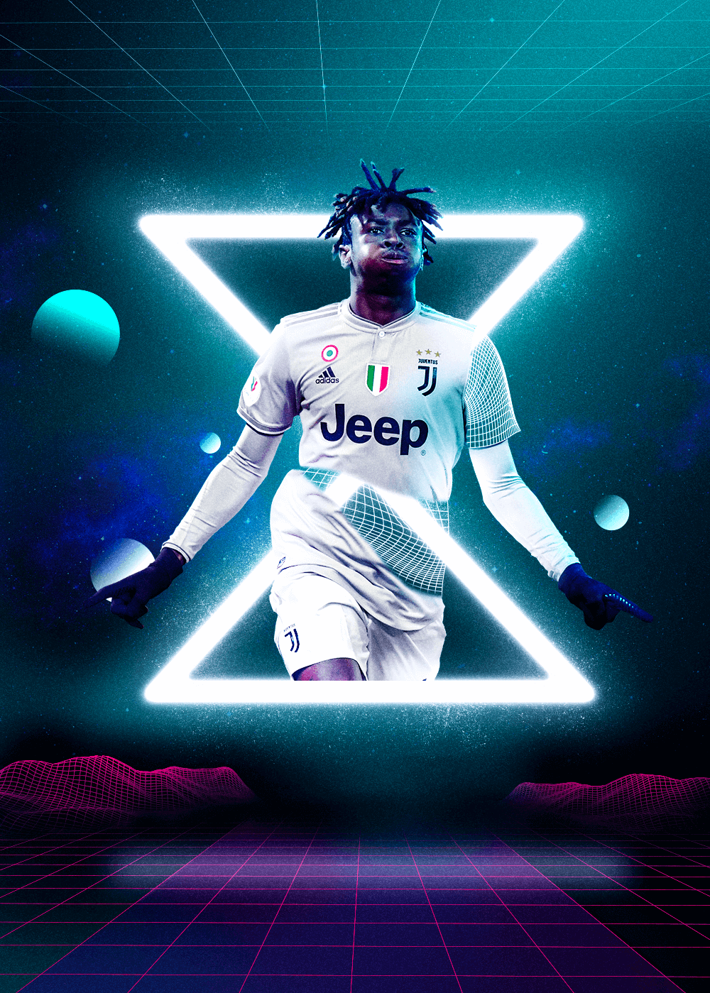 仿偶像庆祝 仿偶像庆祝