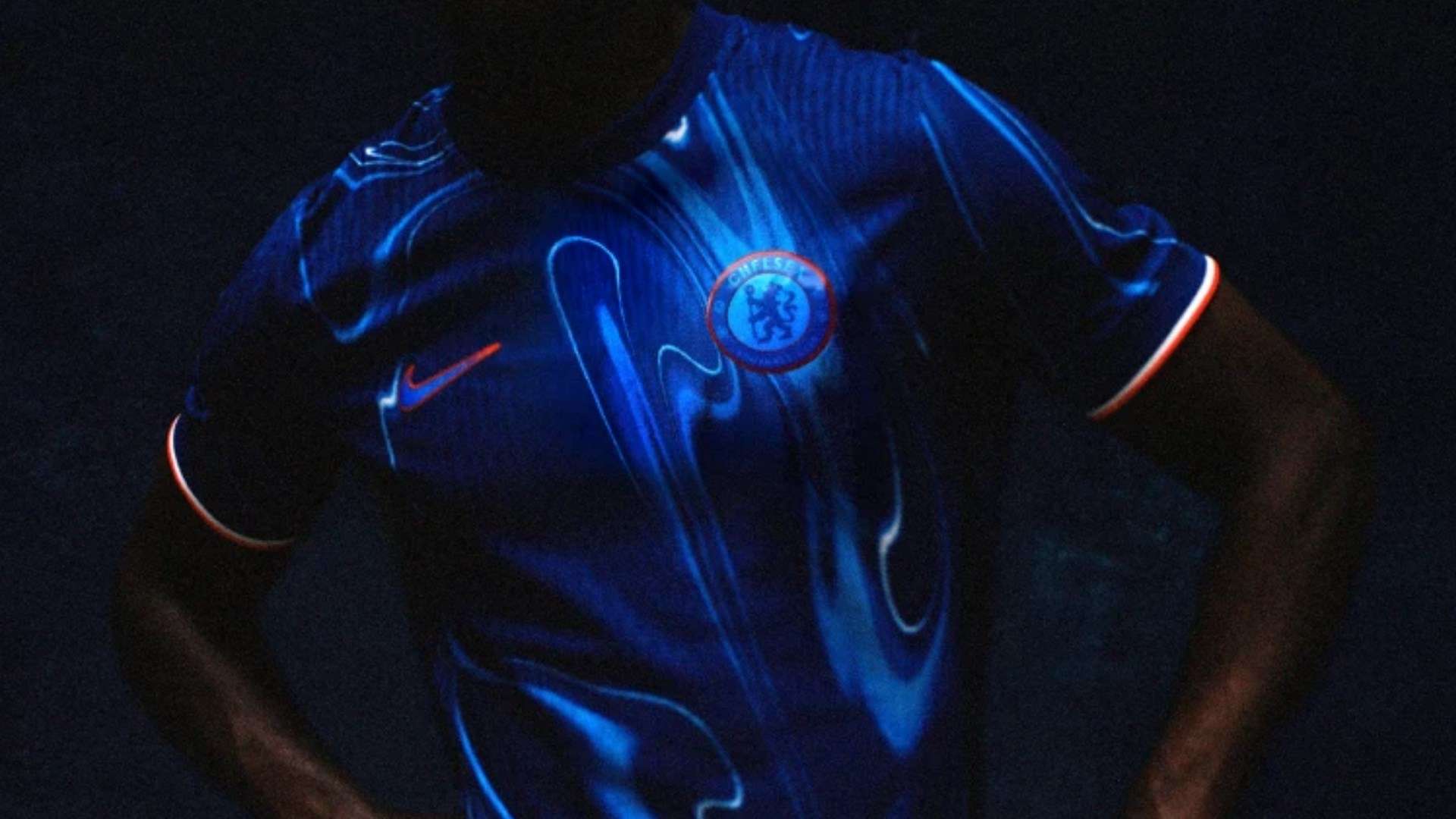 有效方式 有效方式