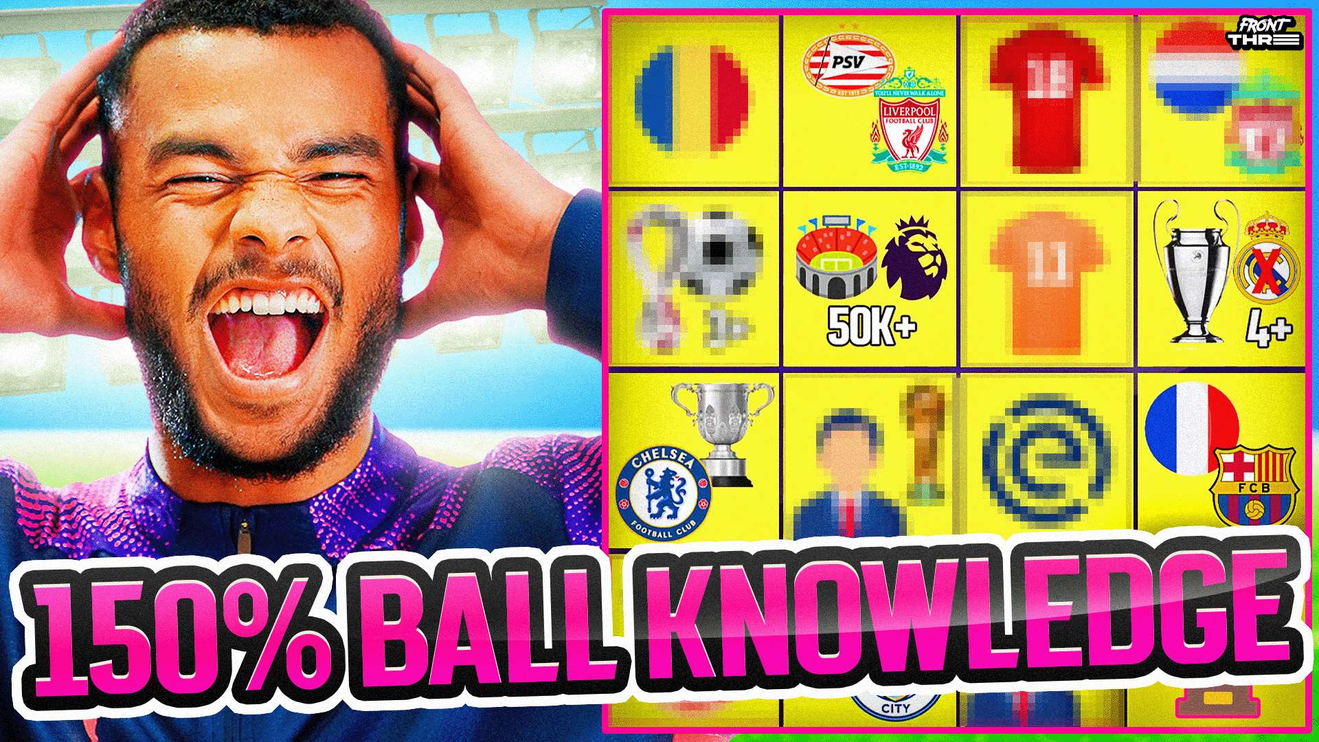 帮助球队稳 帮助球队稳