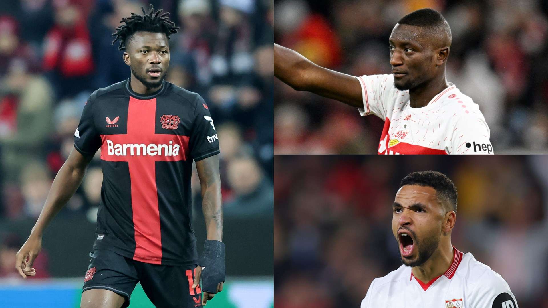 直接奠定了 直接奠定了