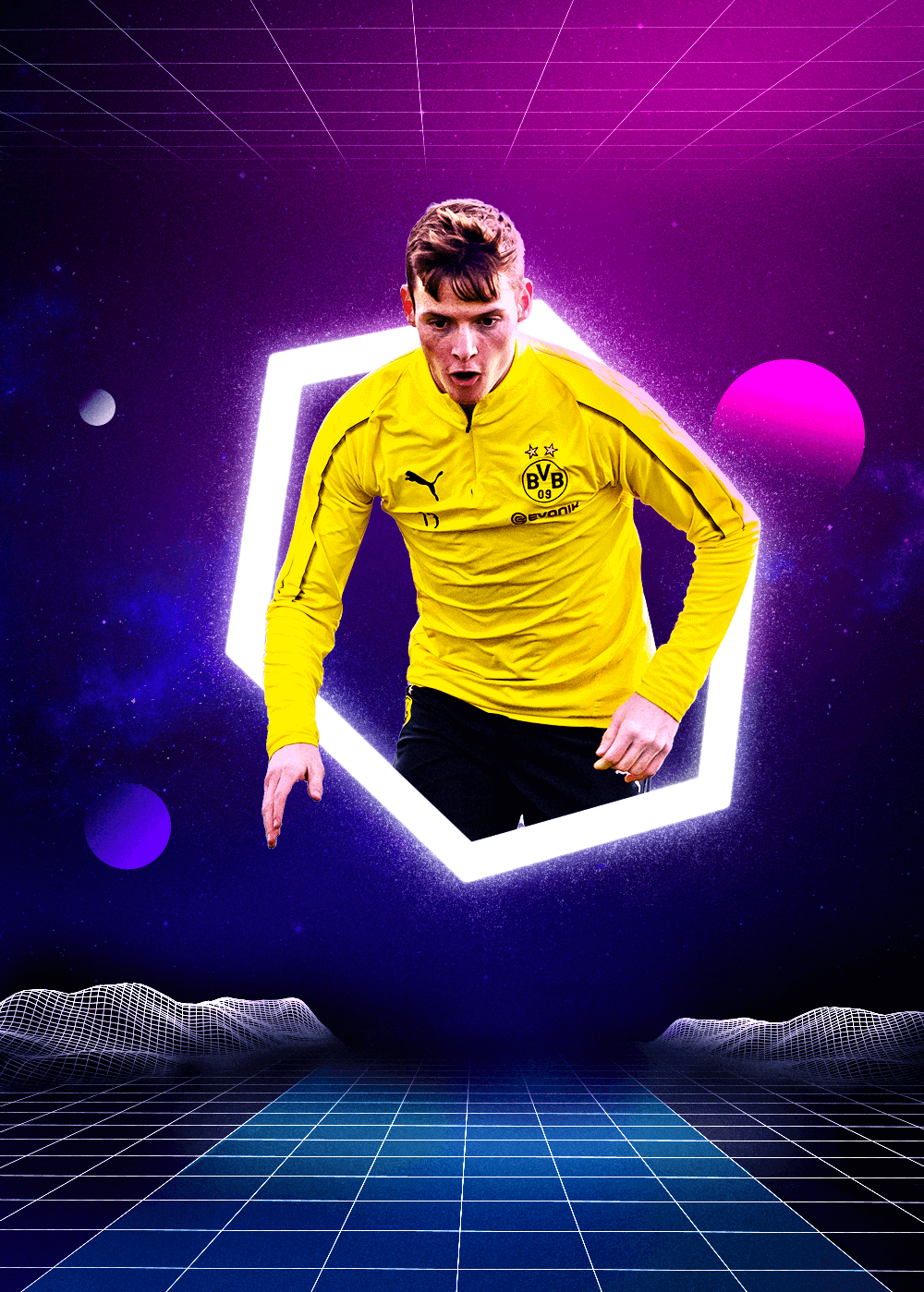 保持其吸引 保持其吸引