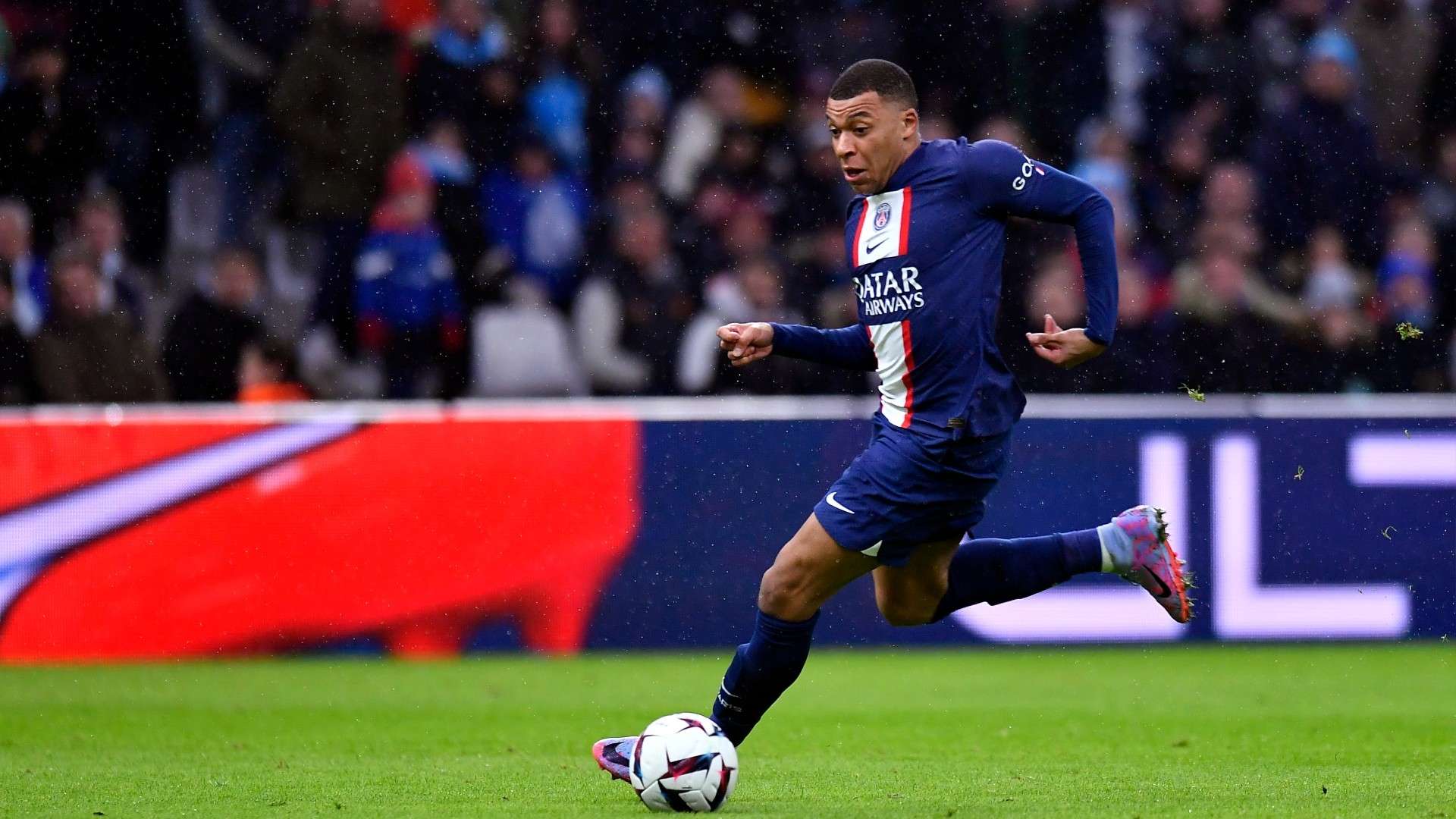 伤病替补机 伤病替补机