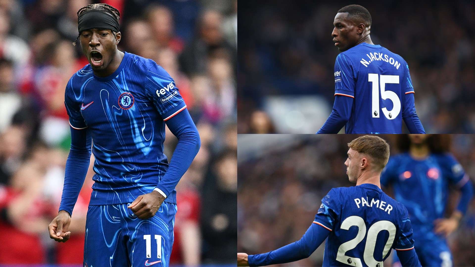 中国队的表 中国队的表