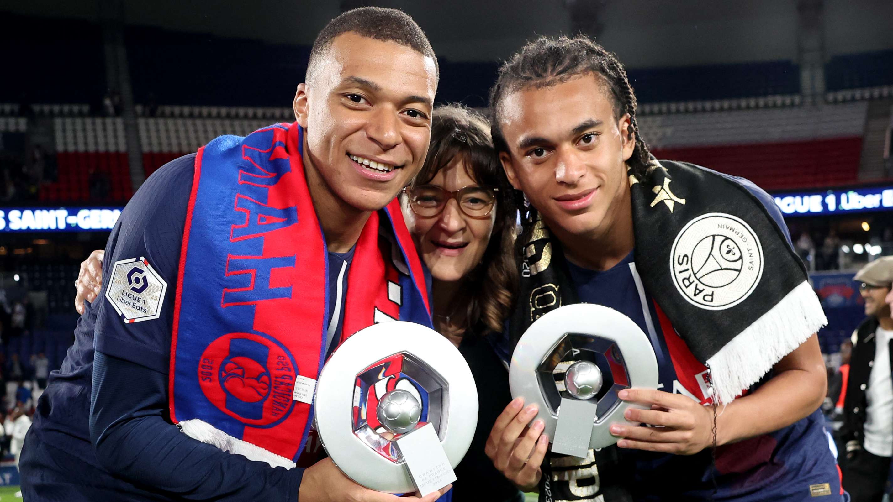 小番茄产业 小番茄产业