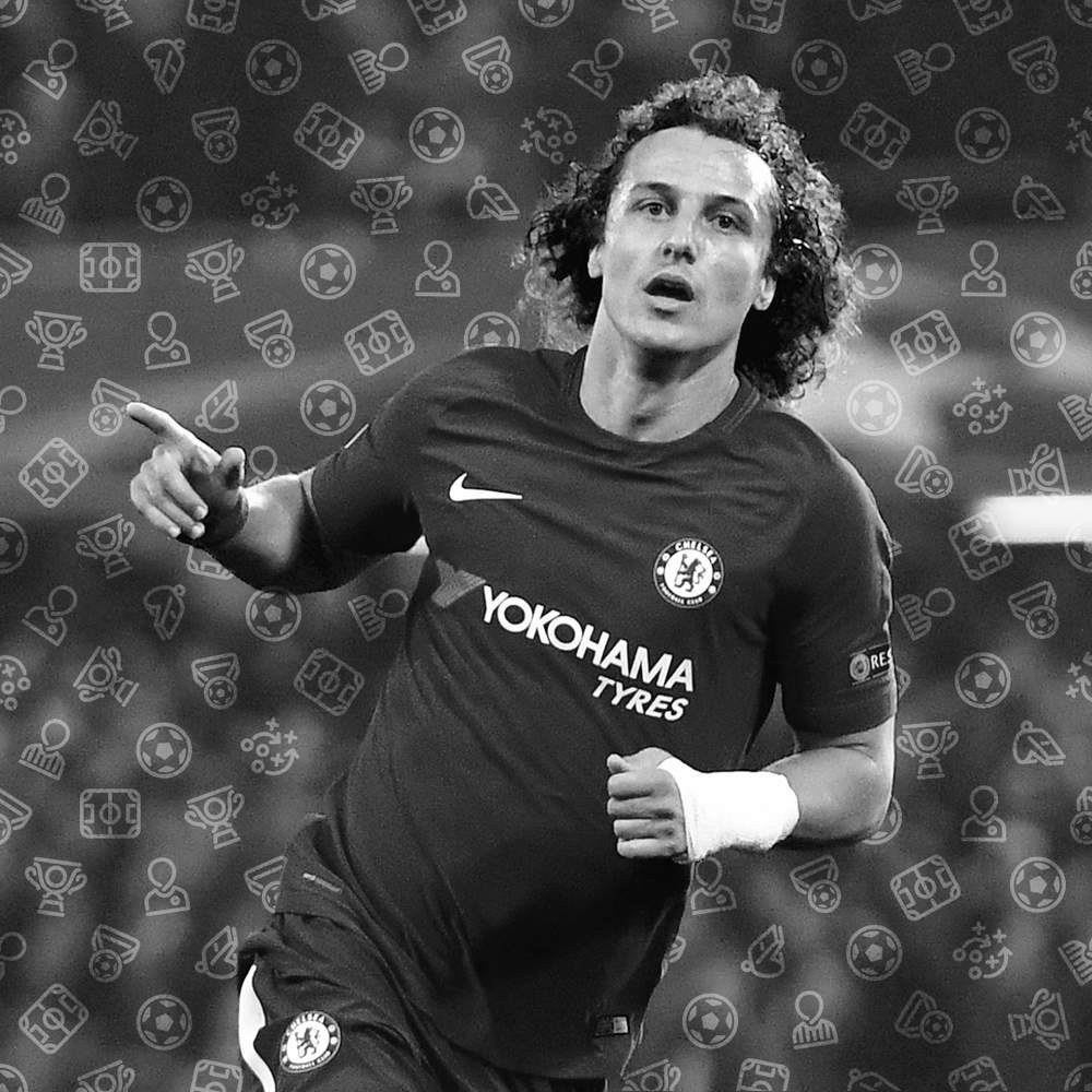 在这光影交 在这光影交