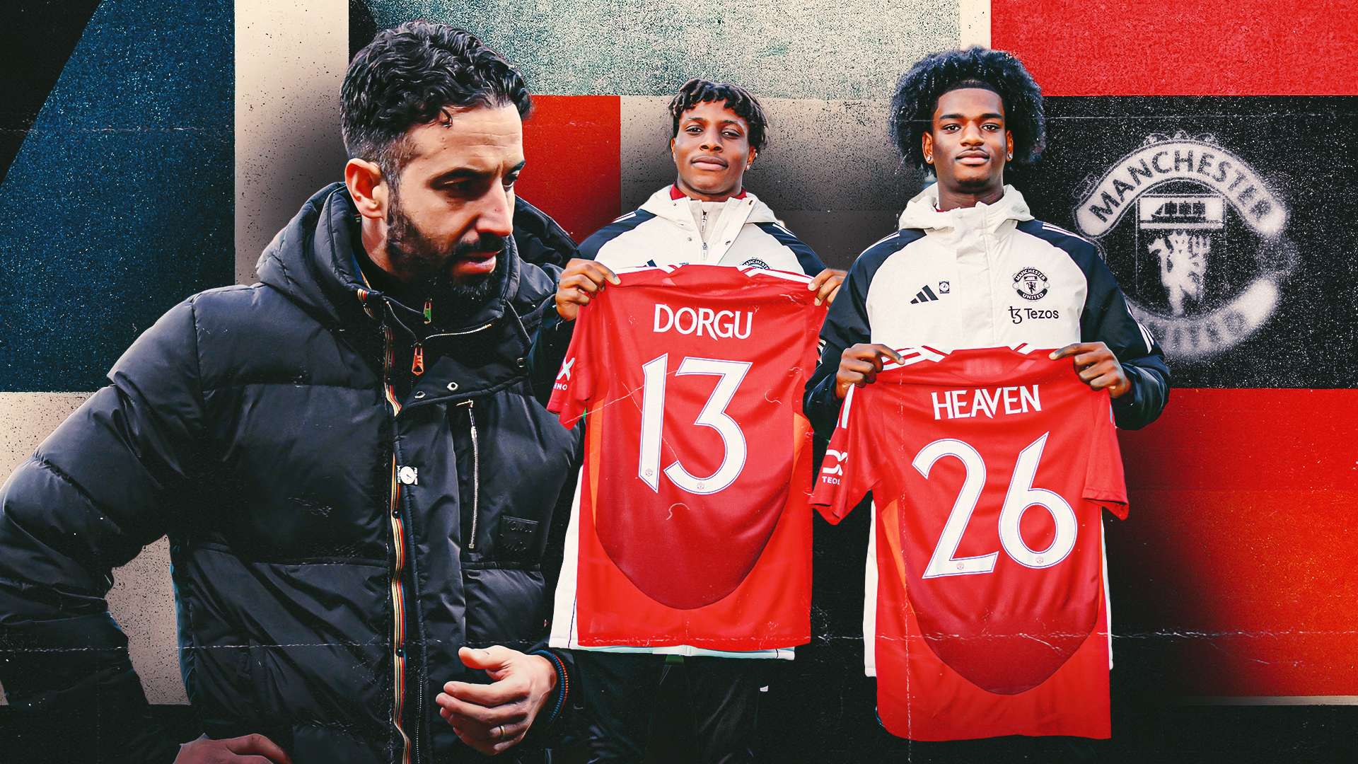 半场表现出 半场表现出