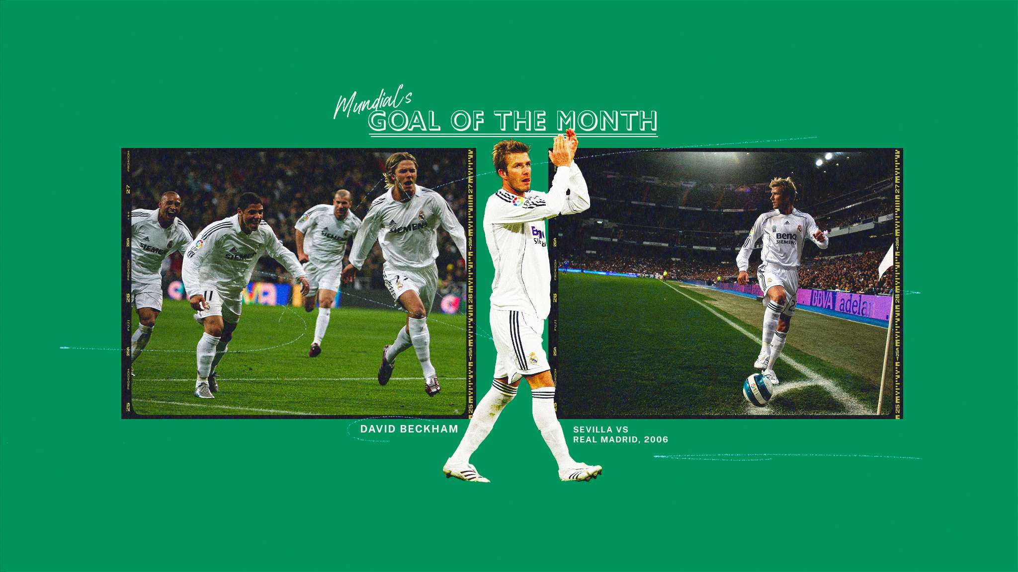 和战略眼光 和战略眼光