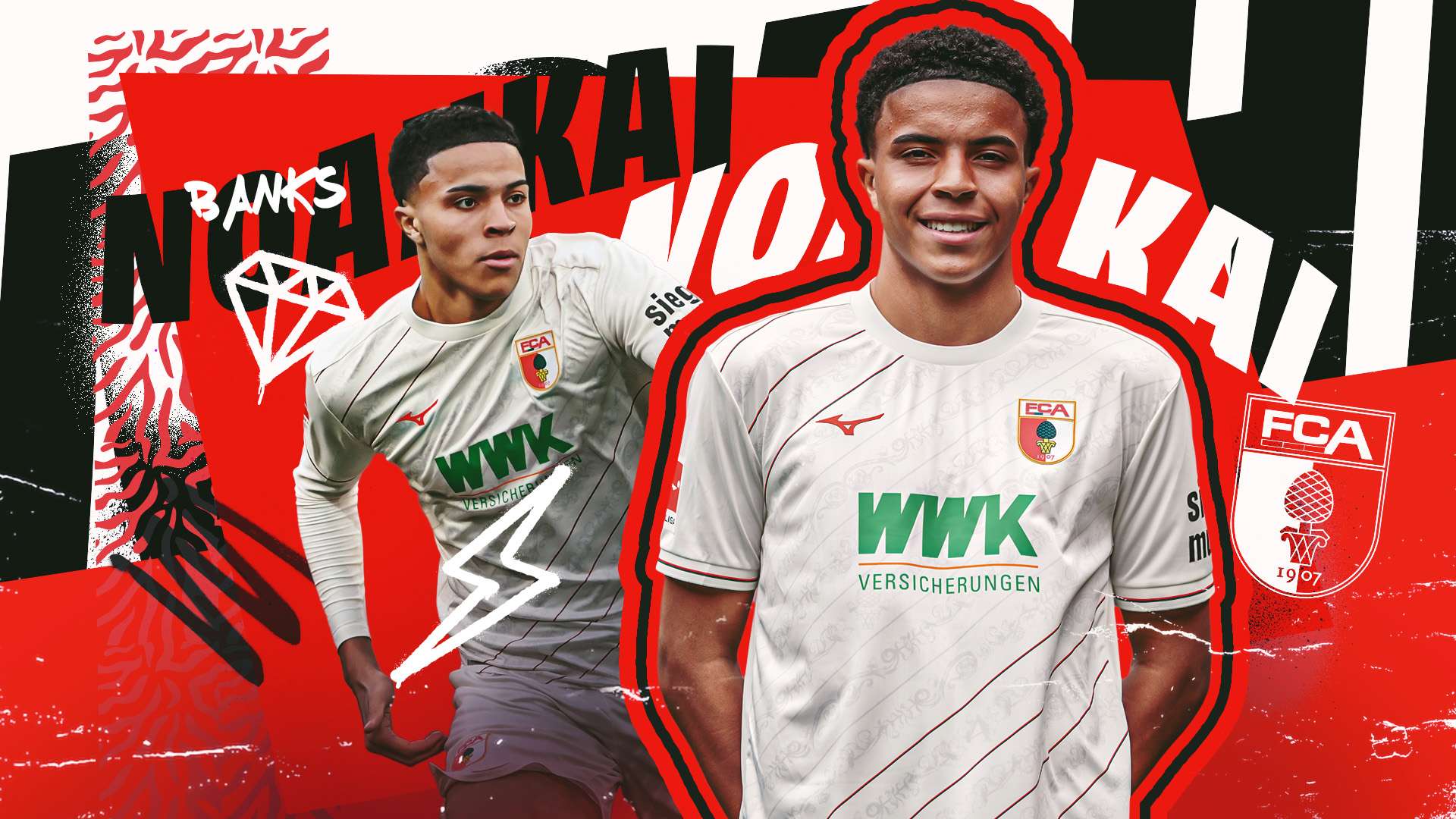 的碰撞总是 的碰撞总是