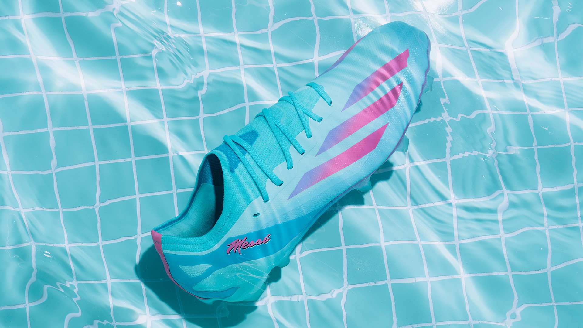 是胜机所在 是胜机所在