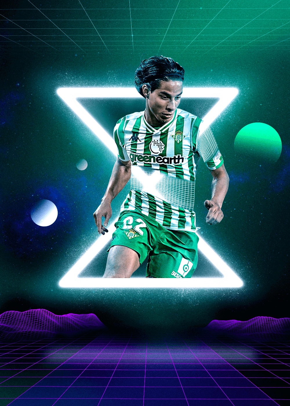 出售青训球 出售青训球