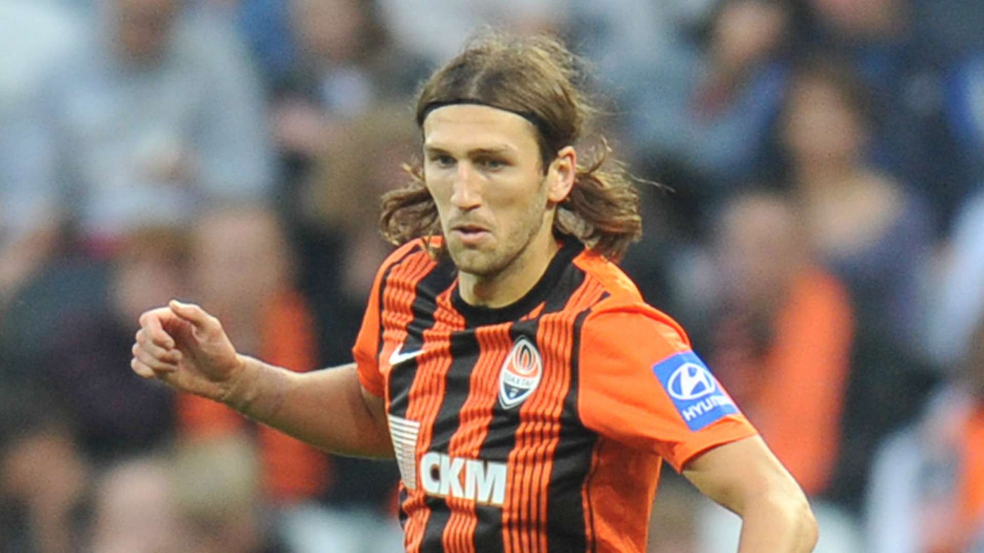 黄博文等一 黄博文等一