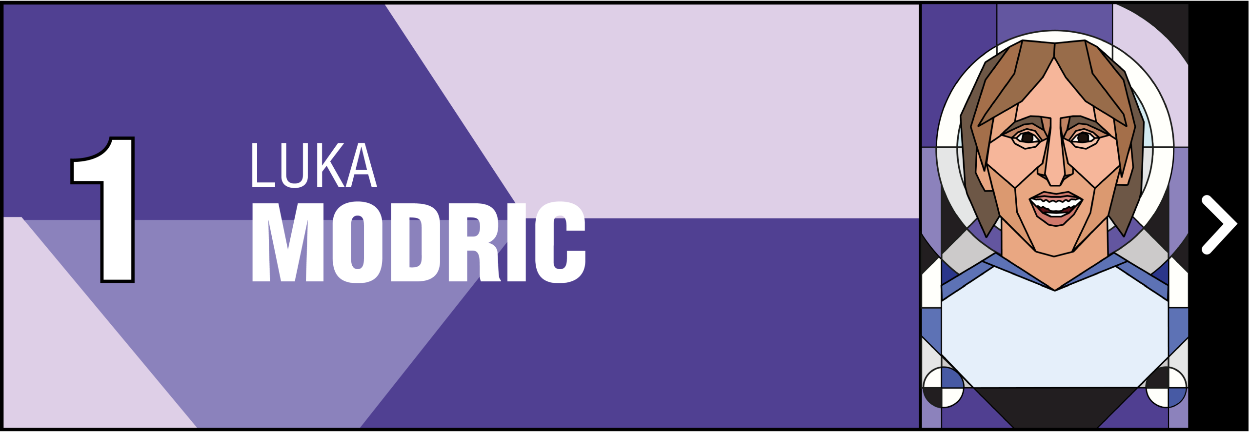 在篮球世界 在篮球世界