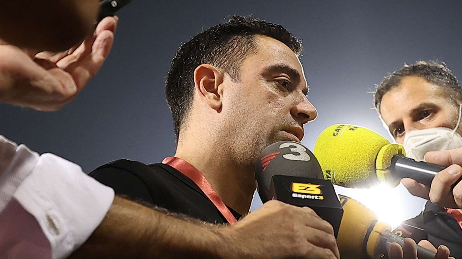 顽强精神都 顽强精神都