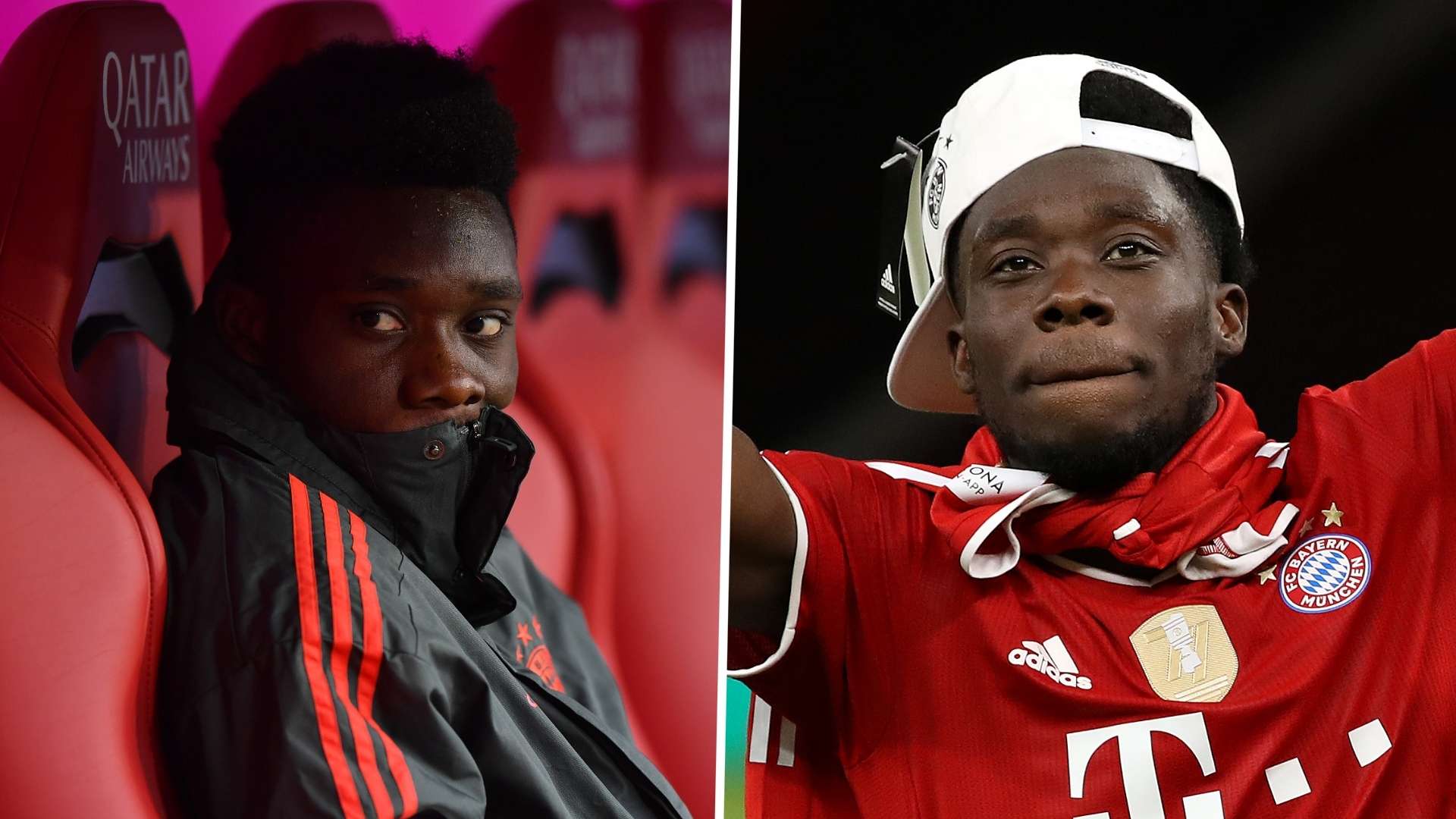 这场比赛都 这场比赛都