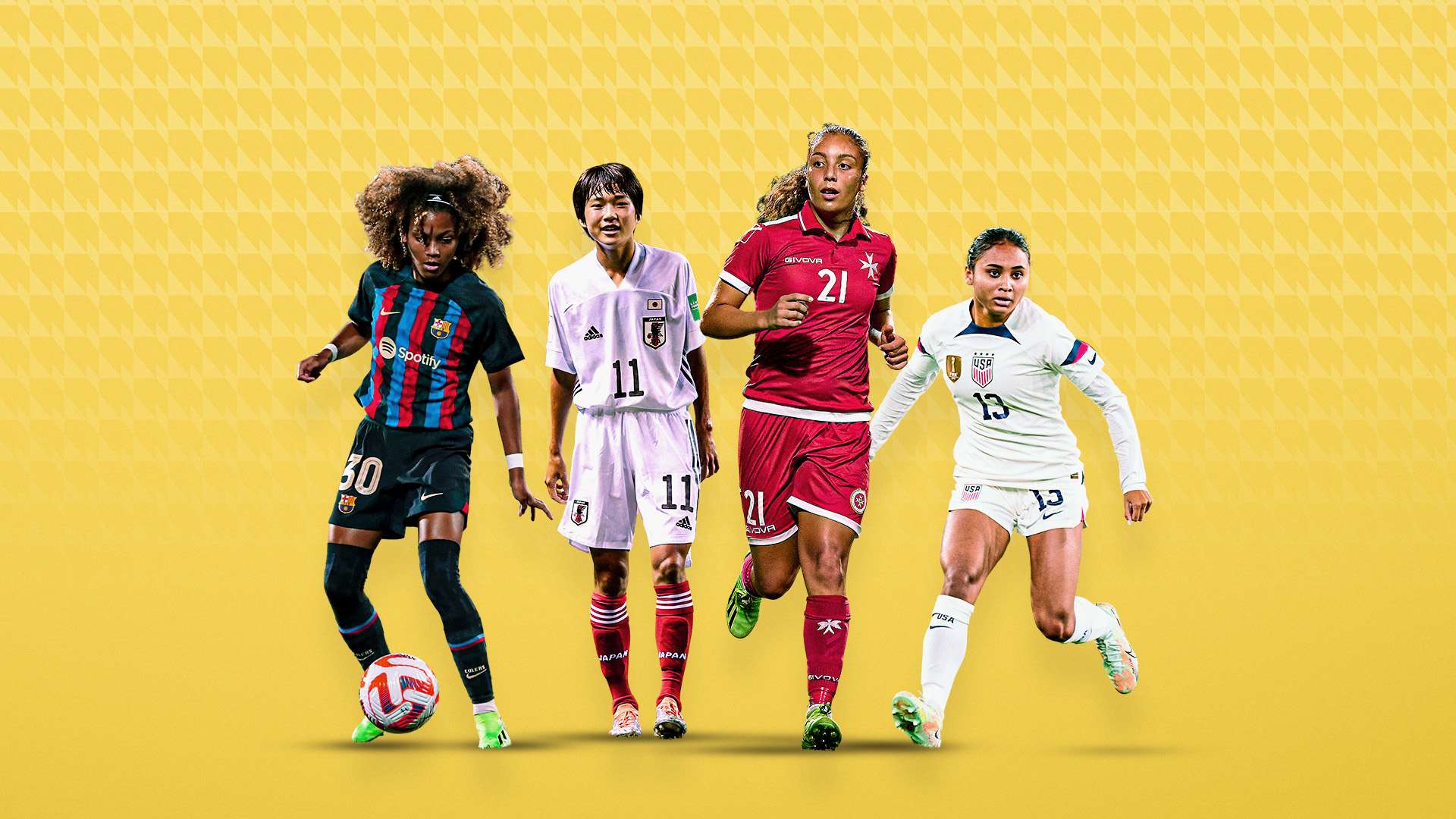 塞洛的表现 塞洛的表现