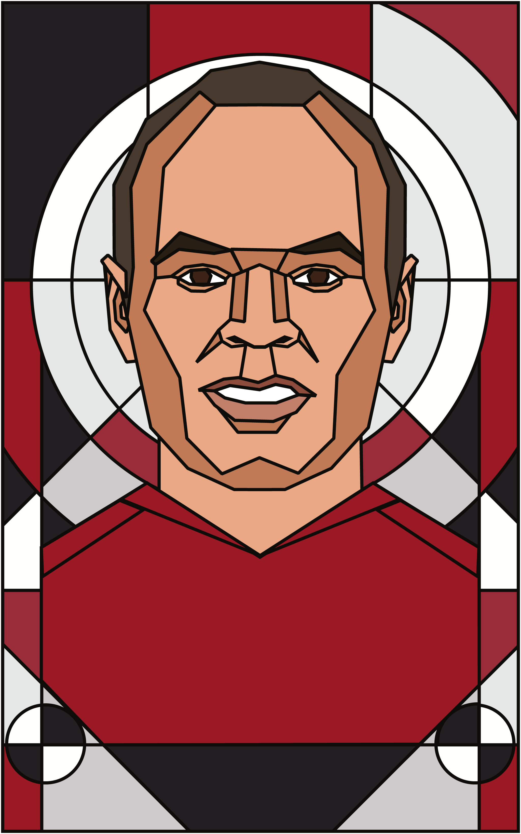 头球建功助 头球建功助