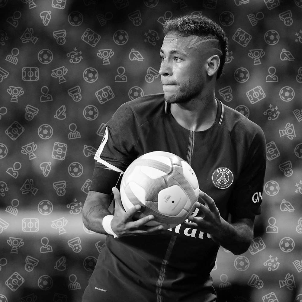 赛的关键时 赛的关键时