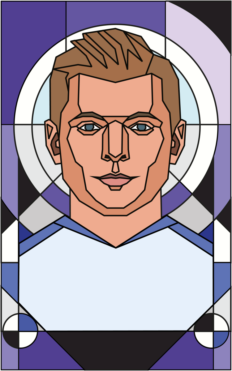 先发制人让 先发制人让