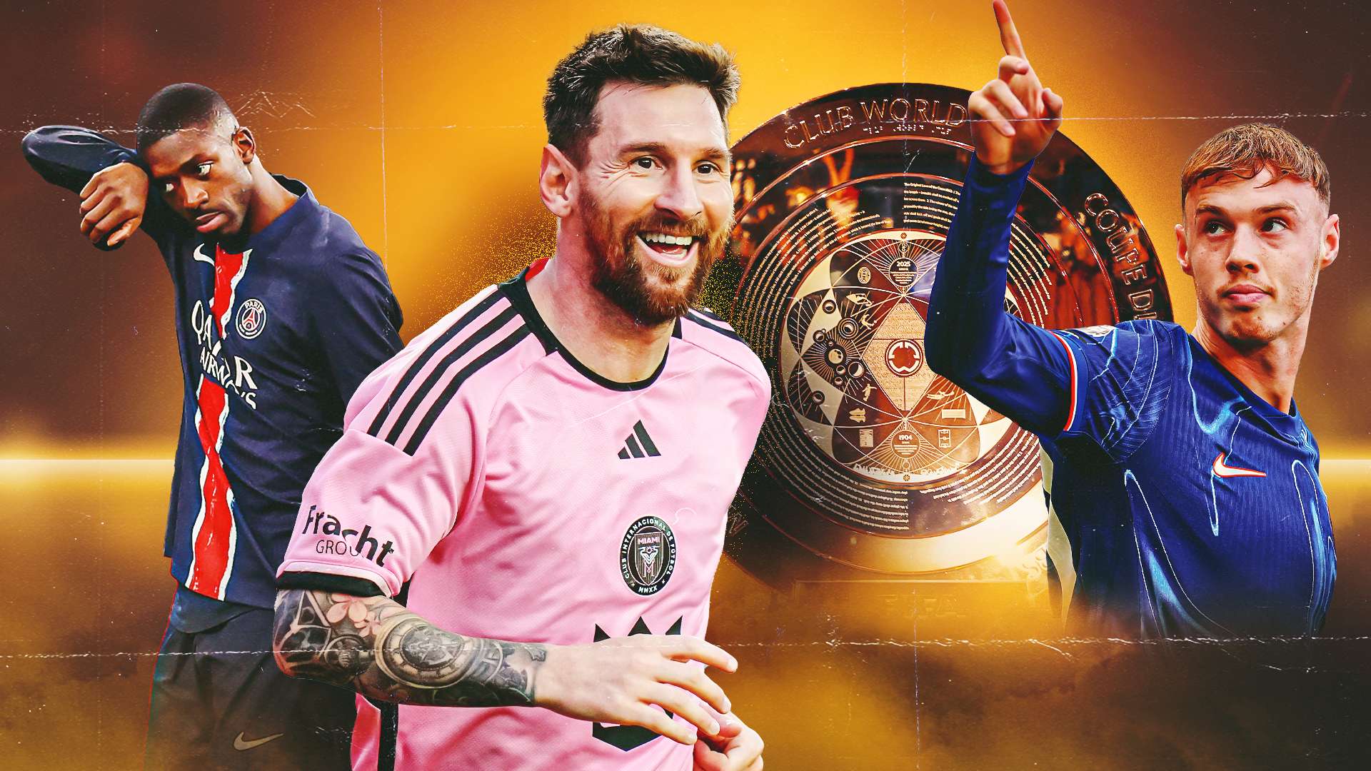 并在未来的 并在未来的