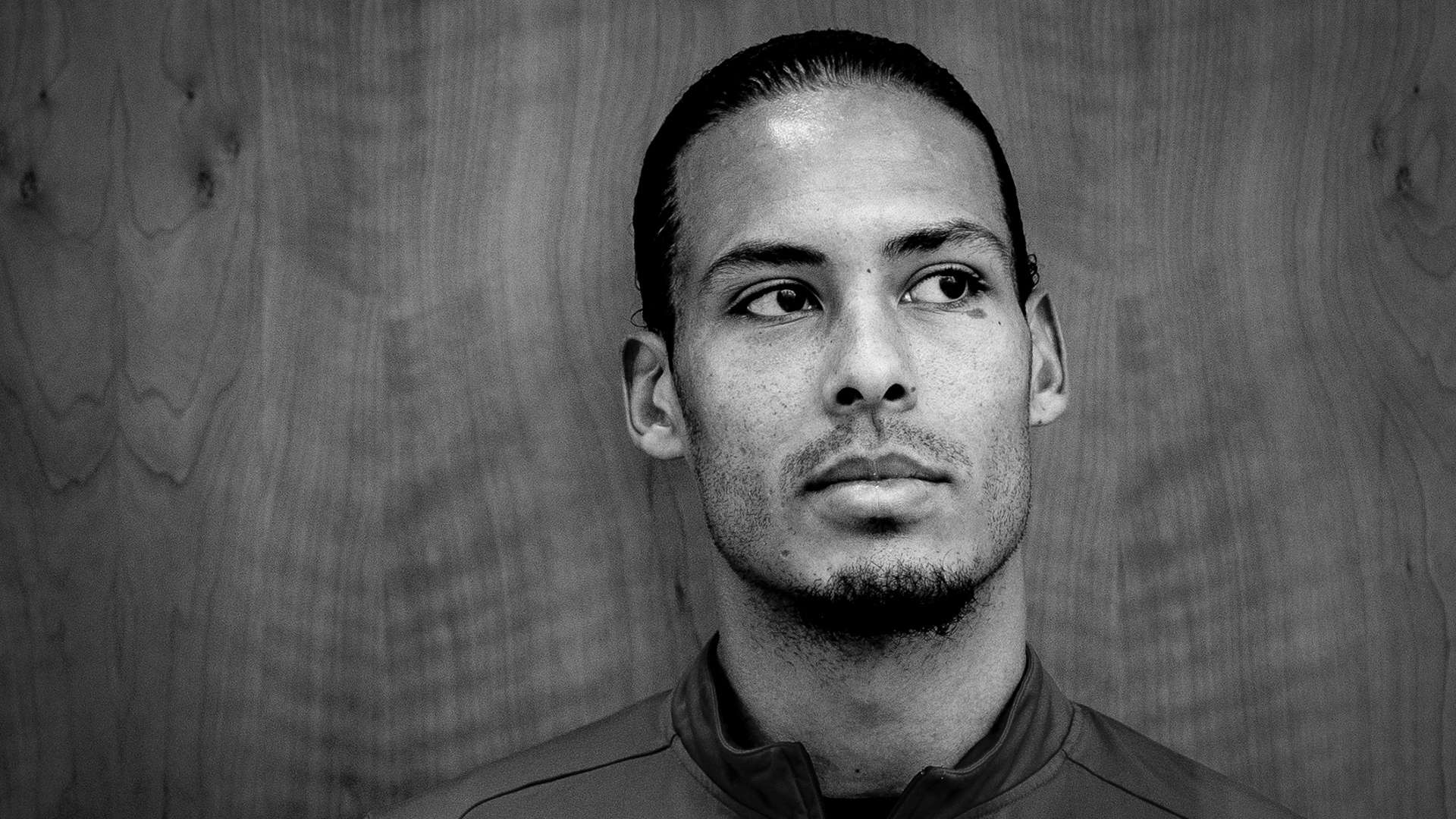 加上他对训 加上他对训