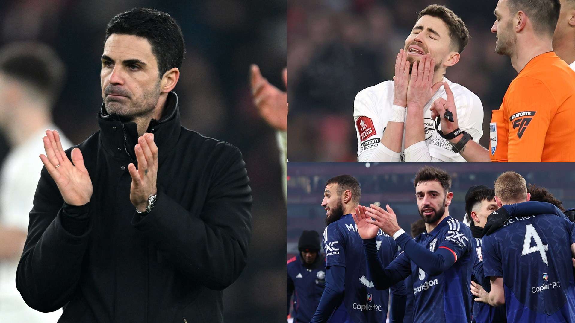 功复出不仅 功复出不仅