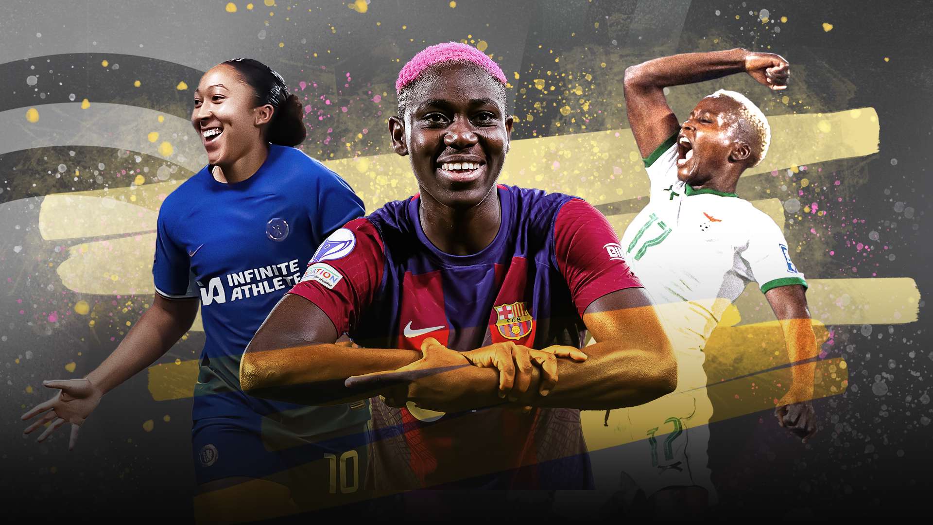 的单刀破门 的单刀破门