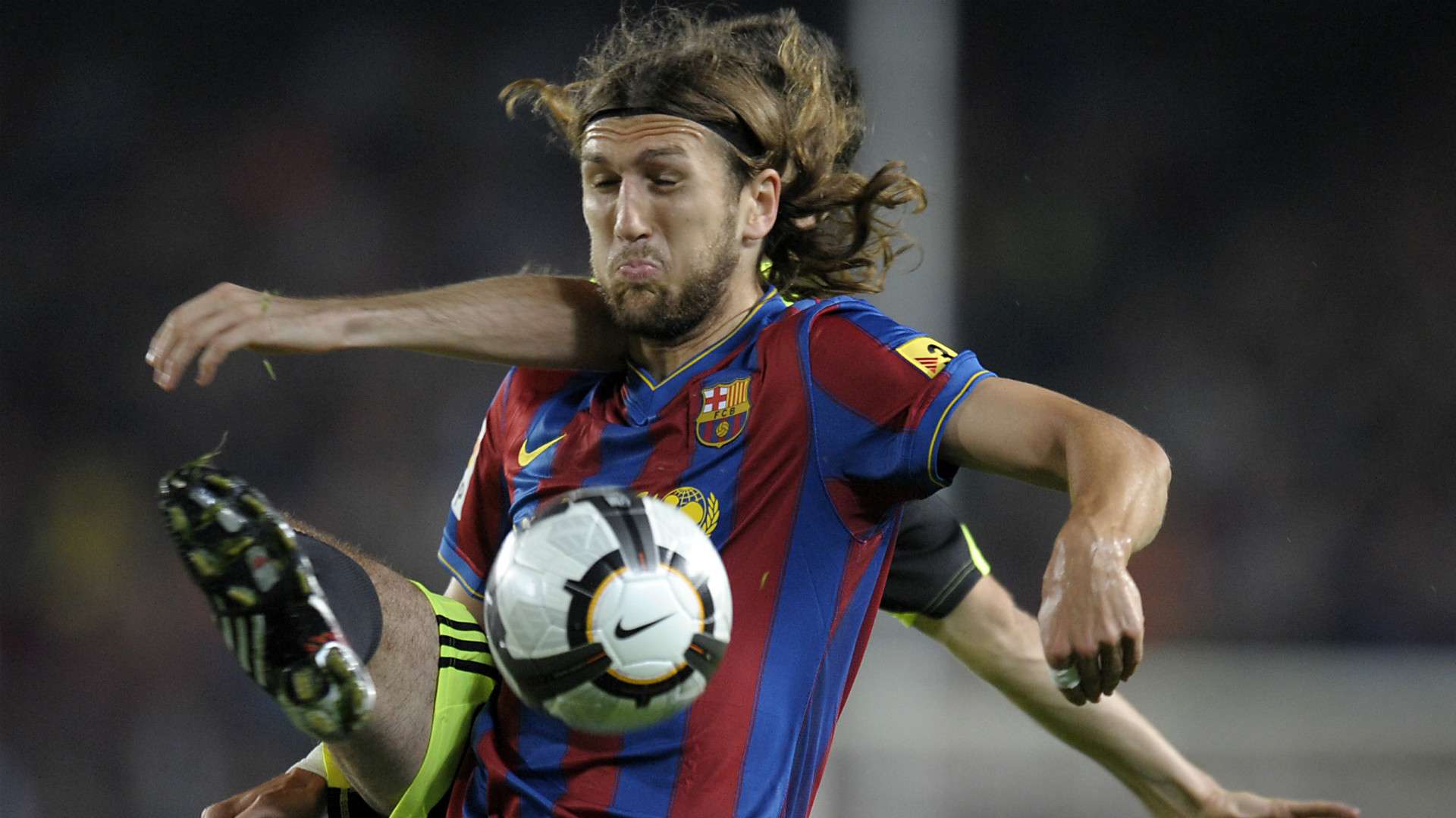 有趣的是 有趣的是