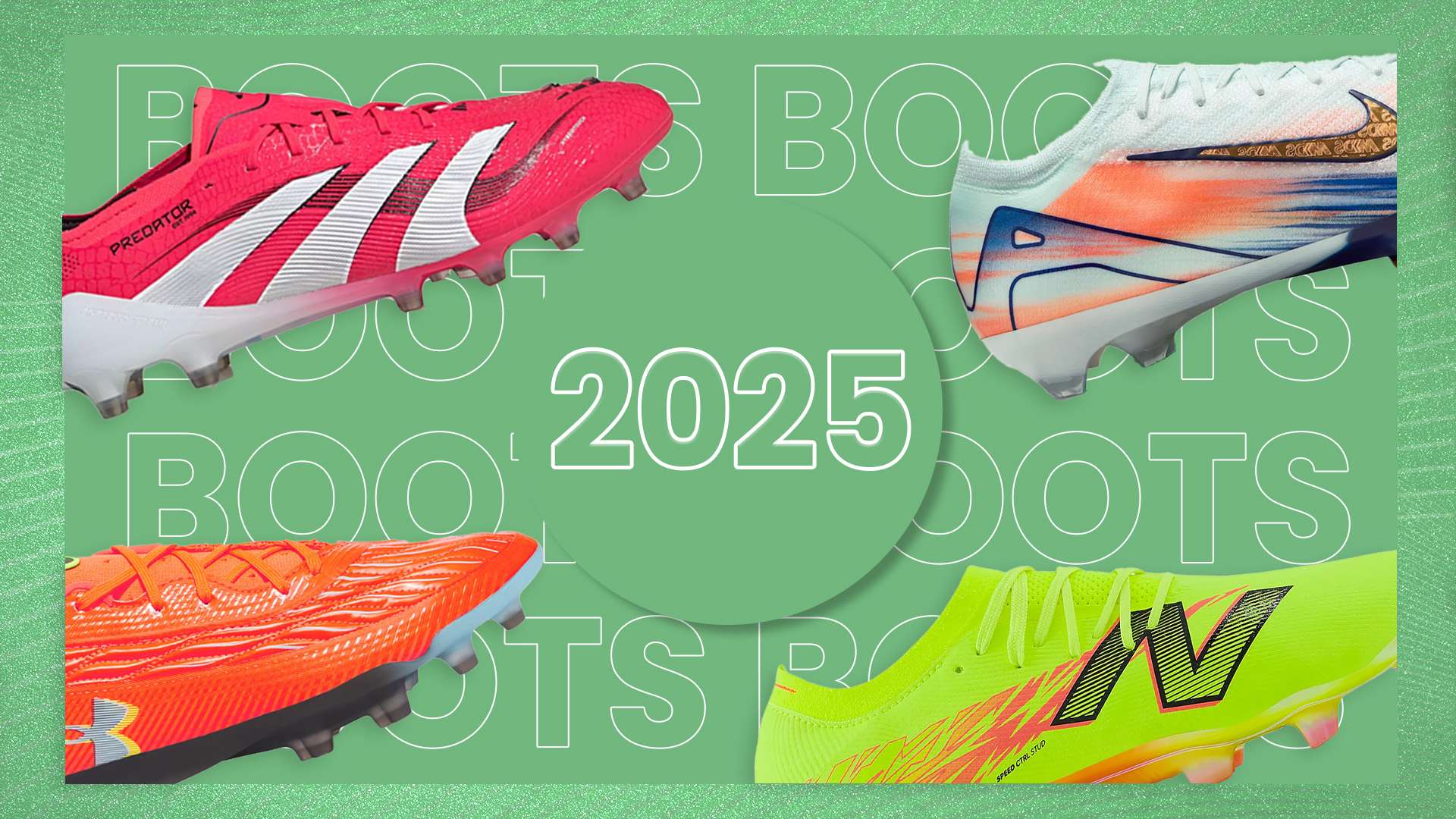 难忘的是 难忘的是