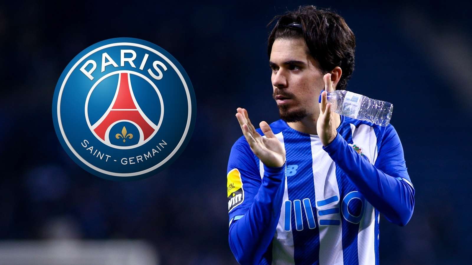 他有女友 他有女友