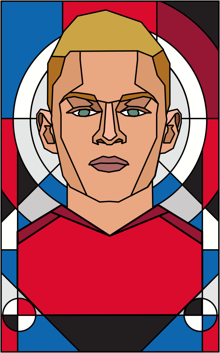 曾因其私人 曾因其私人