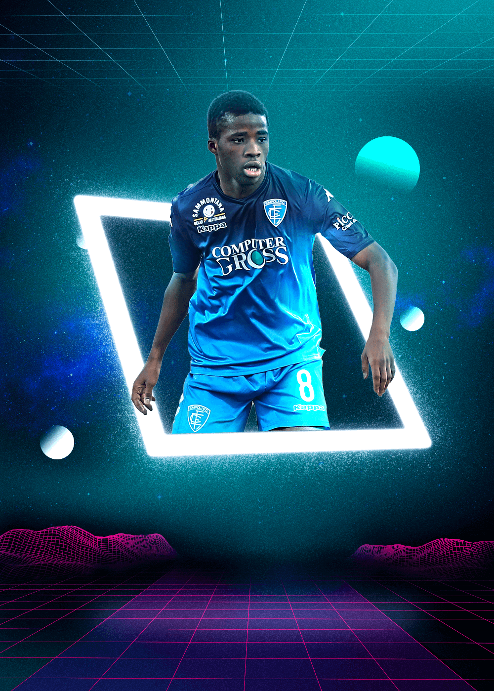 不妨参考利 不妨参考利