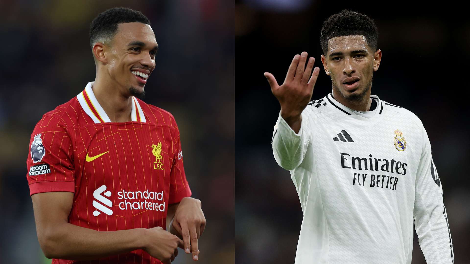 利物浦一直 利物浦一直