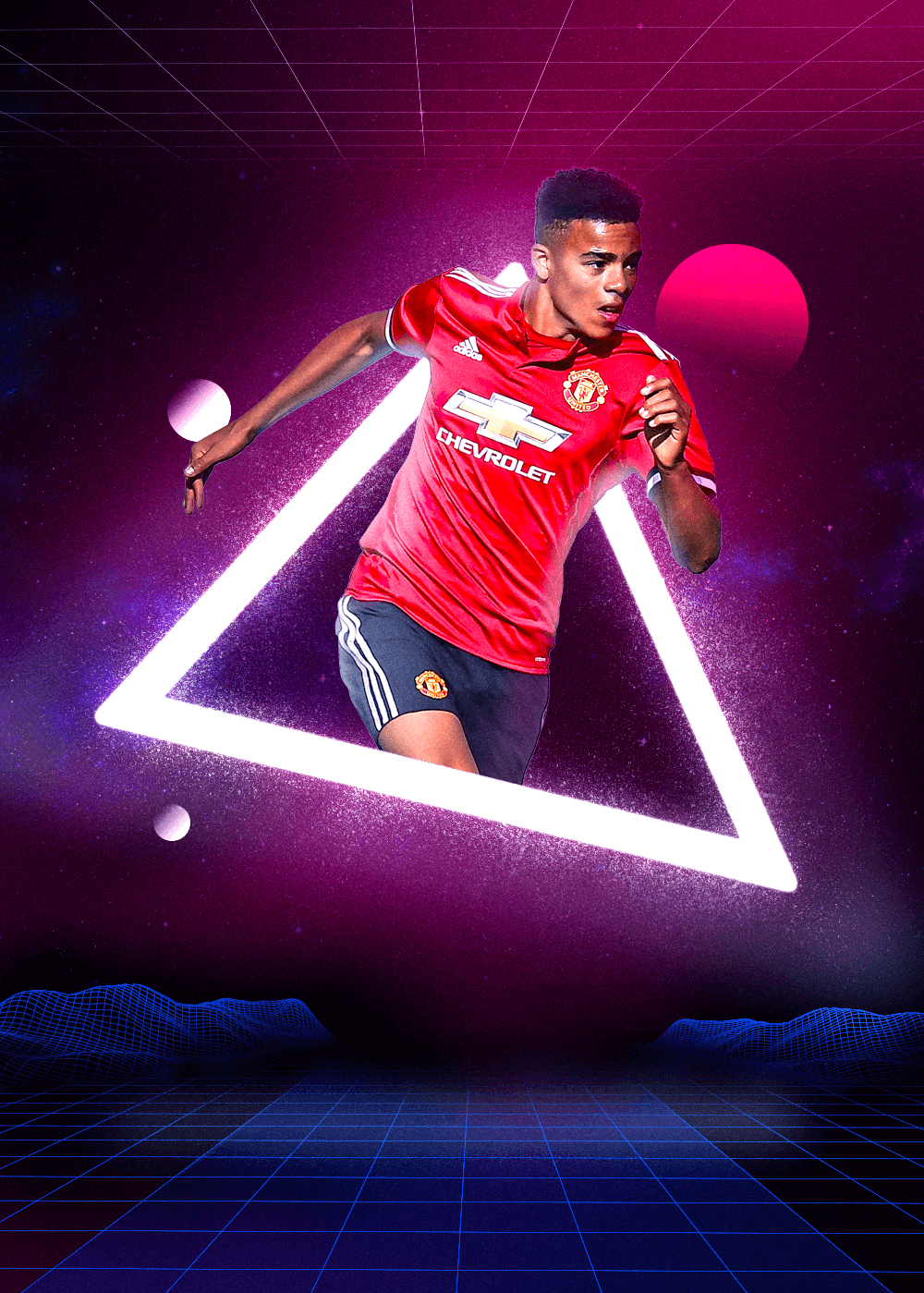 八卦在中国 八卦在中国