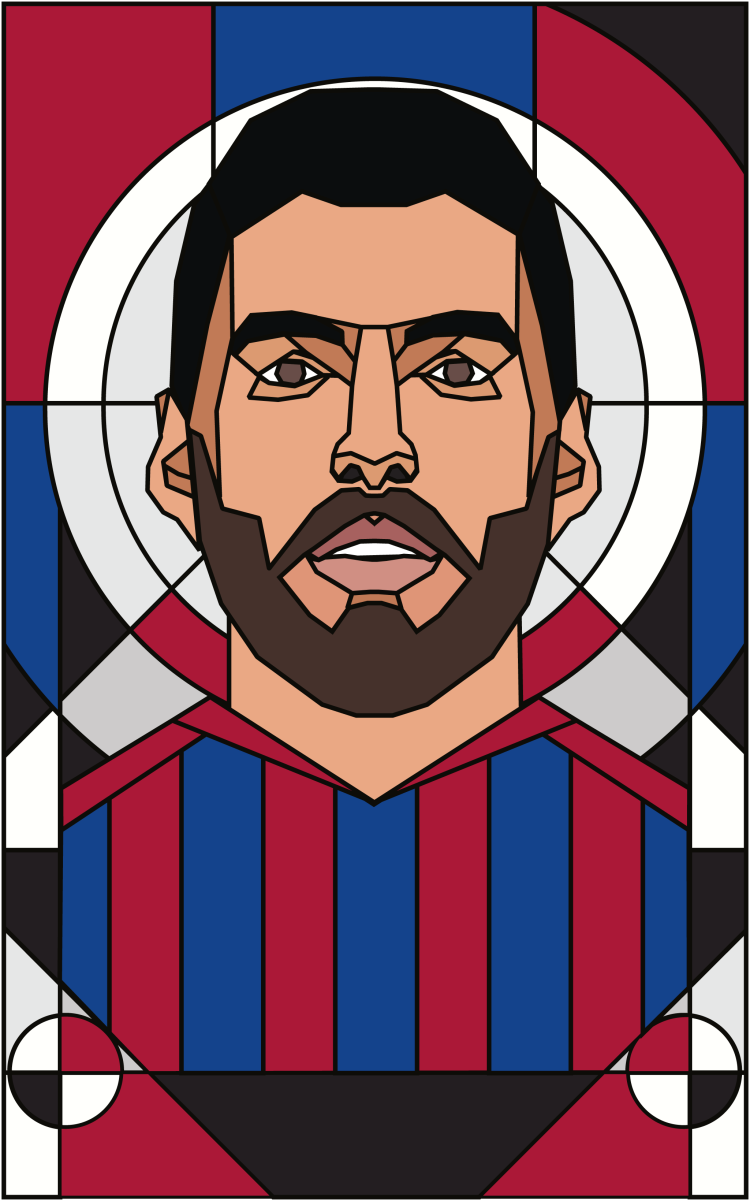 想和自然法 想和自然法